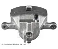 BLUE PRINT Brzdov tmen BLP ADBP450044, ADBP450044