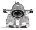 BLUE PRINT Brzdov tmen BLP ADBP450044, ADBP450044