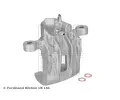  BLUE PRINT ‐ BLP ADBP450045