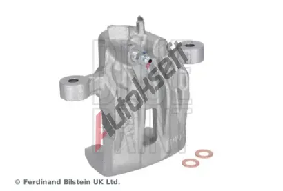 BLUE PRINT Brzdov tmen BLP ADBP450045, ADBP450045