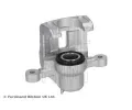 BLUE PRINT Brzdov tmen BLP ADBP450045, ADBP450045
