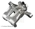 Brzdov tmen BLUE PRINT ‐ BLP ADBP450046