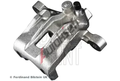 BLUE PRINT Brzdov tmen BLP ADBP450046, ADBP450046
