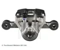 BLUE PRINT Brzdov tmen BLP ADBP450046, ADBP450046