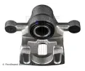 BLUE PRINT Brzdov tmen BLP ADBP450046, ADBP450046