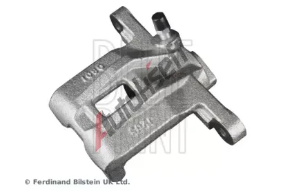 BLUE PRINT Brzdov tmen BLP ADBP450067, ADBP450067