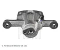 BLUE PRINT Brzdov tmen BLP ADBP450067, ADBP450067
