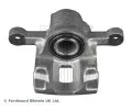 BLUE PRINT Brzdov tmen BLP ADBP450067, ADBP450067