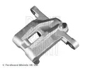 Brzdov tmen BLUE PRINT ‐ BLP ADBP450068