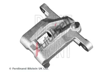 BLUE PRINT Brzdov tmen BLP ADBP450068, ADBP450068