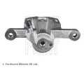 BLUE PRINT Brzdov tmen BLP ADBP450068, ADBP450068