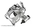Brzdov tmen BLUE PRINT ‐ BLP ADBP450084