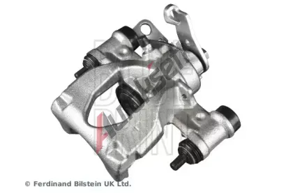 BLUE PRINT Brzdov tmen BLP ADBP450084, ADBP450084