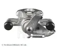 BLUE PRINT Brzdov tmen BLP ADBP450084, ADBP450084
