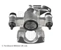 BLUE PRINT Brzdov tmen BLP ADBP450084, ADBP450084