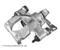  BLUE PRINT ‐ BLP ADBP450085