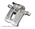 Brzdov tmen BLUE PRINT ‐ BLP ADBP450105
