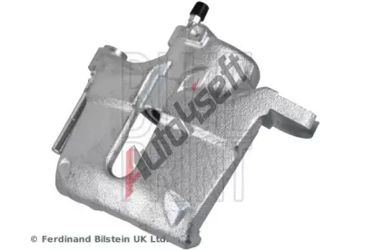 BLUE PRINT Brzdov tmen BLP ADBP450112, ADBP450112