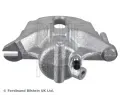 BLUE PRINT Brzdov tmen BLP ADBP450112, ADBP450112