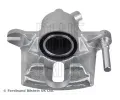 BLUE PRINT Brzdov tmen BLP ADBP450112, ADBP450112