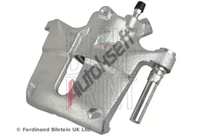 BLUE PRINT Brzdov tmen BLP ADBP450113, ADBP450113