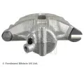 BLUE PRINT Brzdov tmen BLP ADBP450113, ADBP450113
