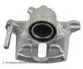 BLUE PRINT Brzdov tmen BLP ADBP450113, ADBP450113