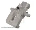  BLUE PRINT ‐ BLP ADBP450127