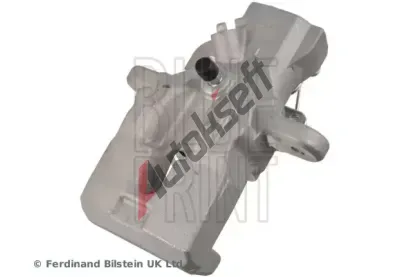 BLUE PRINT Brzdov tmen BLP ADBP450127, ADBP450127