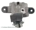 BLUE PRINT Brzdov tmen BLP ADBP450127, ADBP450127