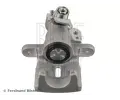 BLUE PRINT Brzdov tmen BLP ADBP450127, ADBP450127