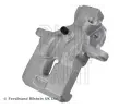 Brzdov tmen BLUE PRINT ‐ BLP ADBP450128