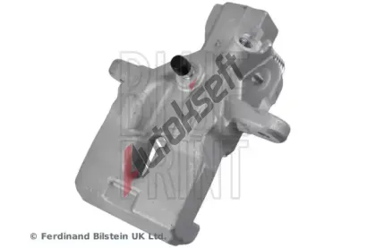 BLUE PRINT Brzdov tmen BLP ADBP450128, ADBP450128