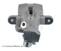 BLUE PRINT Brzdov tmen BLP ADBP450128, ADBP450128