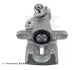 BLUE PRINT Brzdov tmen BLP ADBP450128, ADBP450128