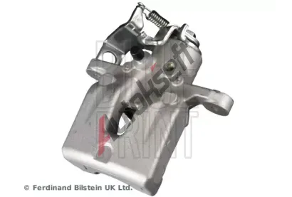 BLUE PRINT Brzdov tmen BLP ADBP450133, ADBP450133