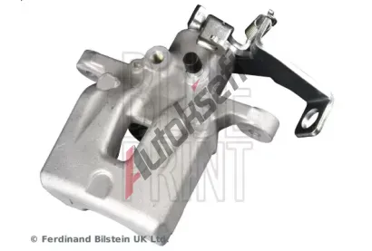 BLUE PRINT Brzdový třmen BLP ADBP450134, ADBP450134 BLUE PRINT Brzdový třmen BLP ADBP450134, ADBP450134