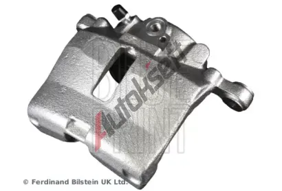 BLUE PRINT Brzdov tmen BLP ADBP450135, ADBP450135