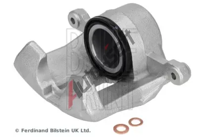 BLUE PRINT Brzdov tmen BLP ADBP450136, ADBP450136