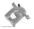 Brzdov tmen BLUE PRINT ‐ BLP ADBP450137