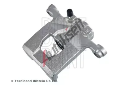 BLUE PRINT Brzdov tmen BLP ADBP450137, ADBP450137