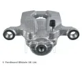BLUE PRINT Brzdov tmen BLP ADBP450137, ADBP450137