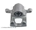 BLUE PRINT Brzdov tmen BLP ADBP450137, ADBP450137