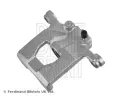 BLUE PRINT Brzdov tmen ‐ BLP ADBP450138