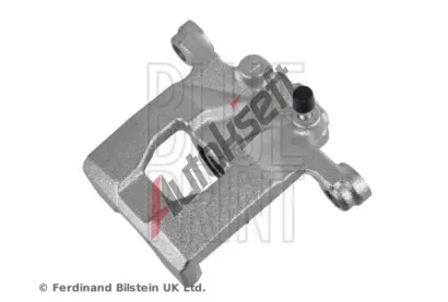 BLUE PRINT Brzdov tmen BLP ADBP450138, ADBP450138
