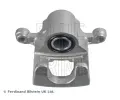 BLUE PRINT Brzdov tmen BLP ADBP450138, ADBP450138