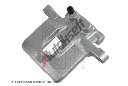 BLUE PRINT Brzdov tmen BLP ADBP450139, ADBP450139