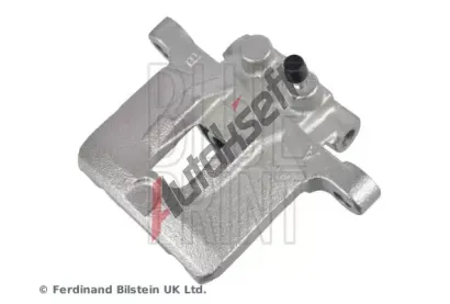 BLUE PRINT Brzdový třmen BLP ADBP450140, ADBP450140 BLUE PRINT Brzdový třmen BLP ADBP450140, ADBP450140