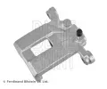 Brzdov� t�men&nbsp;BLUE PRINT&nbsp;&dash;&nbsp;BLP ADBP450144