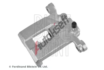 BLUE PRINT Brzdový třmen BLP ADBP450144, ADBP450144 BLUE PRINT Brzdový třmen BLP ADBP450144, ADBP450144